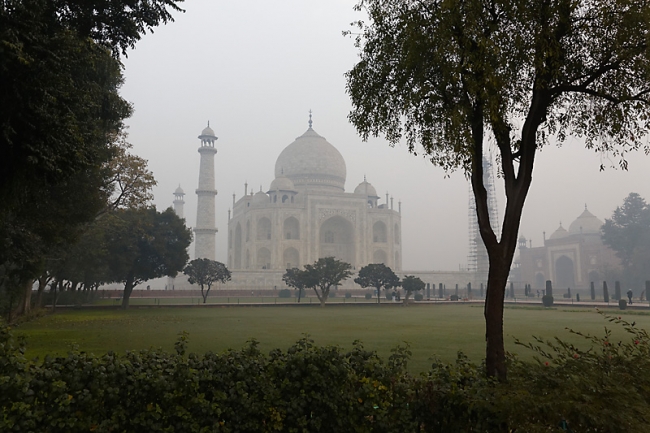 Agra-Taj mahal-010